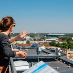 Öffentliche Stadtführungen im Juni