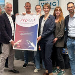 Stärkung von Innovation und Wissenstransfer in der Region