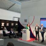 Wolfsburg auf der EXPO REAL 2026