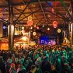 Wolfsburger Weihnachtsmarkt 2026