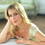 NDR Radiophilharmonie Hannover und Ingrid Fliter: „Beethoven plus“ im Sharoun-Theater