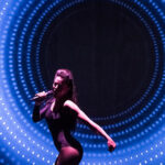 Spielplan Scharoun Theater Wolfsburg Oktober 2026 – Programmtipps