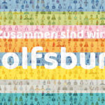 1.000 Gesichter, eine Stadt