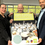 Vorverkauf für Charity-Konzert läuft