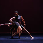 Spielplan Scharoun Theater Wolfsburg im März 2026