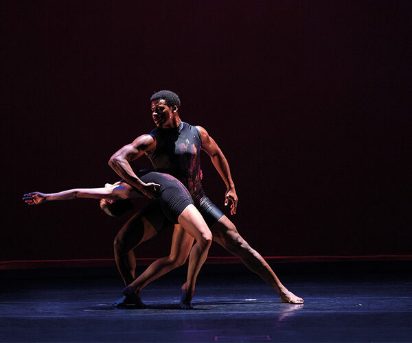 Spielplan Scharoun Theater Wolfsburg im März 2026