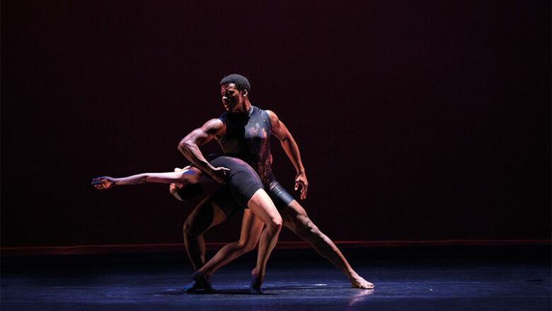 Spielplan Scharoun Theater Wolfsburg im März 2026