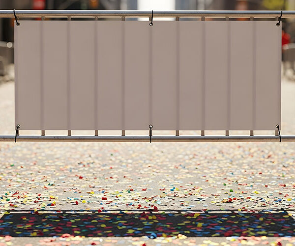 Parkeinschränkung am Schloss Wolfsburg