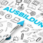 Ausbildung mit Perspektive