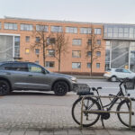 Ostfalia forscht: Was bewegt die Menschen in Wolfsburg beim Thema Mobilität?