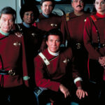 60 Jahre Star Trek