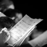 Festkonzert für 75 Jahre Christuskirche Wolfsburg
