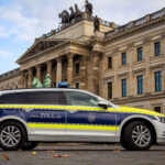 Jahresbilanz 2025 des Hauptzollamts Braunschweig