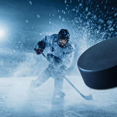 Grizzlys holen 18-jähriges Talent Daniel Kettler