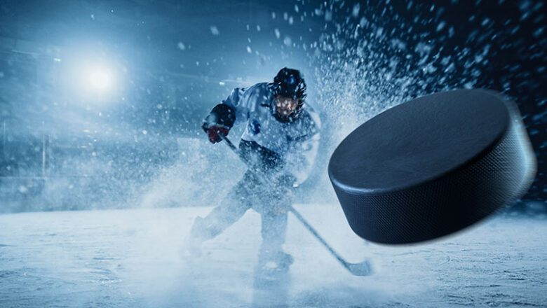 Grizzlys holen 18-jähriges Talent Daniel Kettler