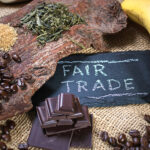 Wolfsburg bleibt Fairtrade-Stadt