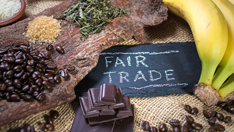 Wolfsburg bleibt Fairtrade-Stadt