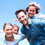 Familiensonntag zur Städtefreundschaft mit Toyohashi