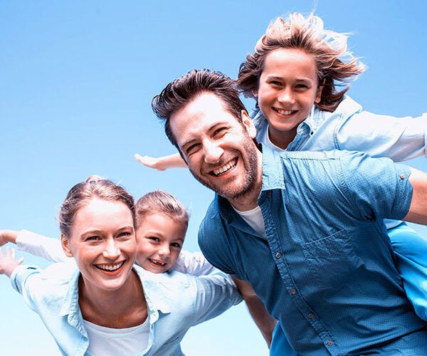 Familiensonntag zur Städtefreundschaft mit Toyohashi