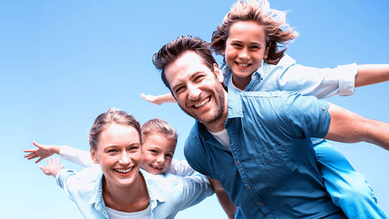 Familiensonntag zur Städtefreundschaft mit Toyohashi