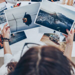 Fotoaktion lädt zum Mitmachen ein