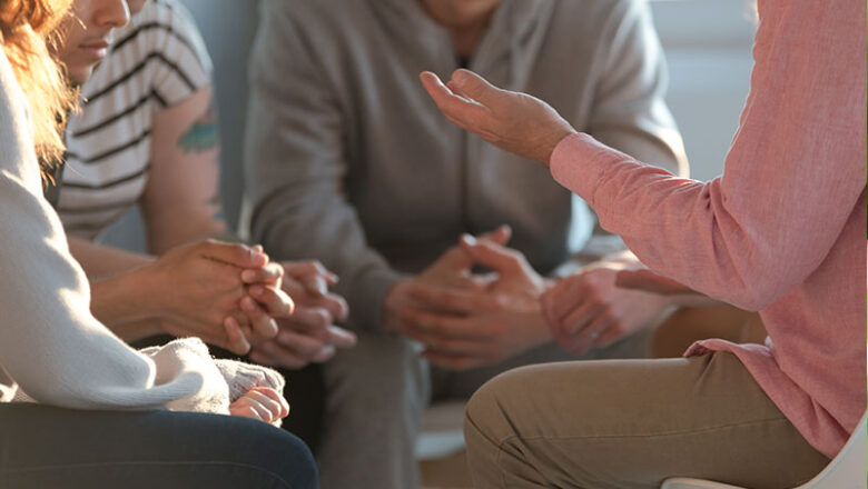Öffentliches Gespräch: Erinnern – Diskutieren – Gestalten