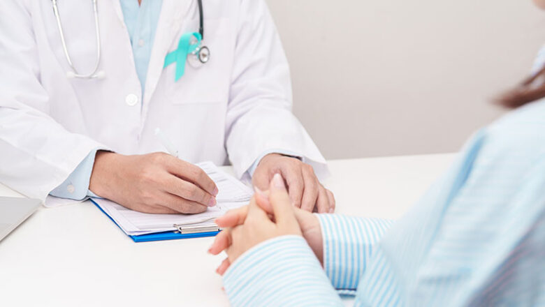 Angebote zum Tag der sexuellen Gesundheit