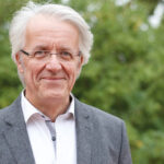 Was trägt uns, wenn es schwierig wird? — Über Resilienz und Selbstgestaltung