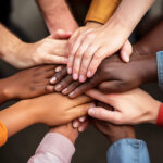 Mitglieder für den Integrationsbeirat gesucht