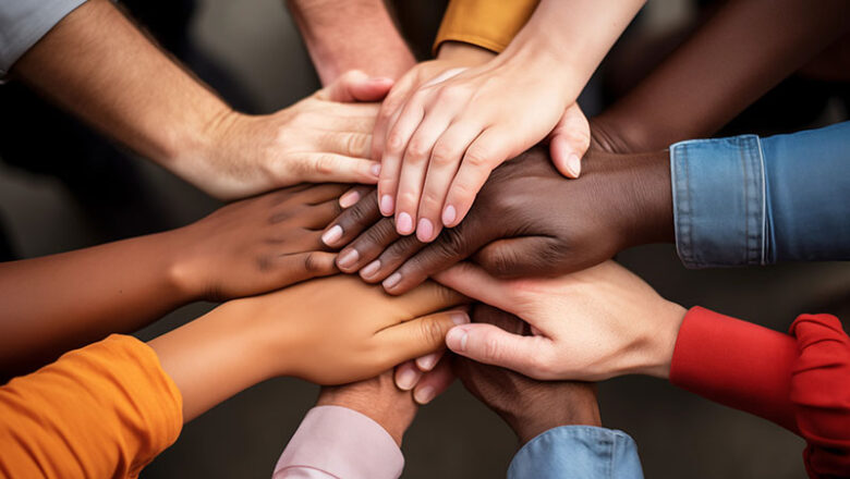 Mitglieder für den Integrationsbeirat gesucht