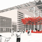 Veranstaltungen und Termine im Juni und Juli im Kunstmuseum