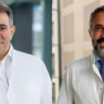 Medizinische Fachvorträge mit Wolfsburger Chefärzten Prof. Dr. med. Omid Majdani und Dr. med. Hakan Cangür