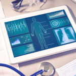 Finanzspritze für die Medizin