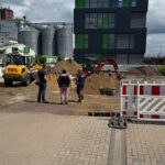 mobiSTATIONEN fertiggestellt