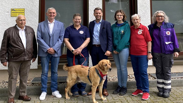 „Großartiges Engagement und bewegende Begegnungen“
