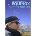 Equinox – Ein Konzert zur Tag-und-Nachtgleiche