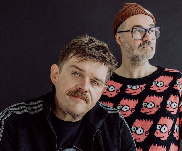 Konzert: Jupiter Jones zu Gast in Wolfsburg