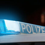 Beschuldigter zu Tötungsdelikt in U-Haft genommen