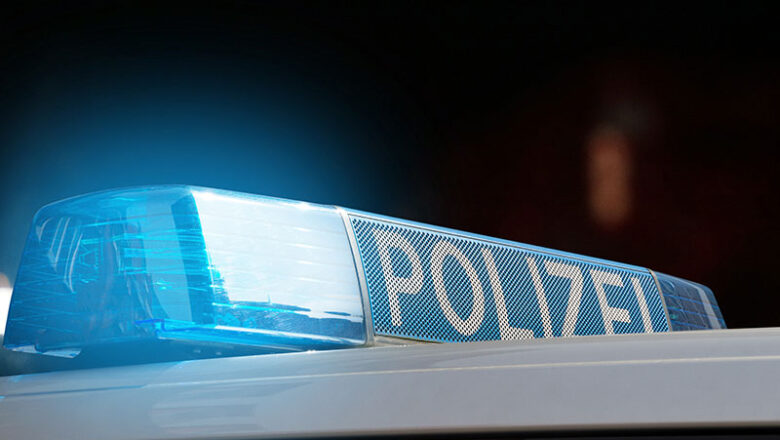 Einbrüche in Kindertagesstätten – Polizei sucht Zeugen