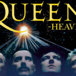 80 Jahre Freddie Mercury: Queen-Hymnen unter der Planetariumskuppel