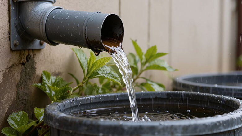 Weltnaturschutztag: Wasser sparen und heimische Arten schützen