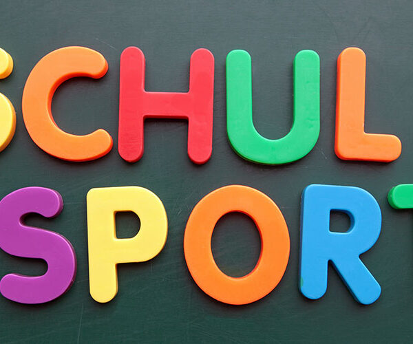 Detmerode: Sporthallen erhalten neuen Sozialtrakt 