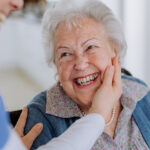 Neue Beratung zu barrierefreiem Wohnen