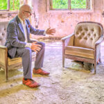 Souluk sein-Tour 2026 – Live-Musik im Schloss Wolfsburg