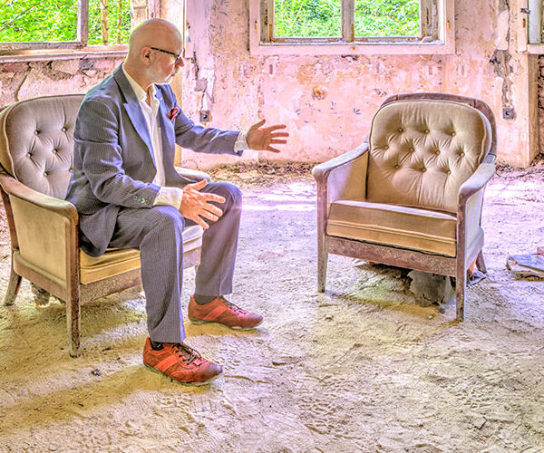 Souluk sein-Tour 2026 – Live-Musik im Schloss Wolfsburg