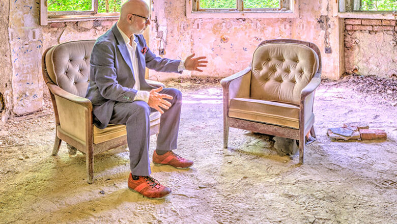 Souluk sein-Tour 2026 – Live-Musik im Schloss Wolfsburg