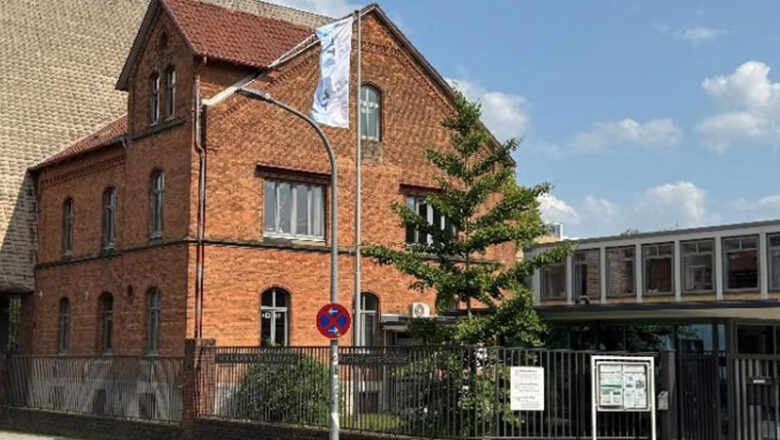 TAB – 100 Jahre Technikerweiterbildung in Braunschweig