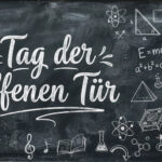 Tag der offenen Tür: Volkshochschule Wolfsburg