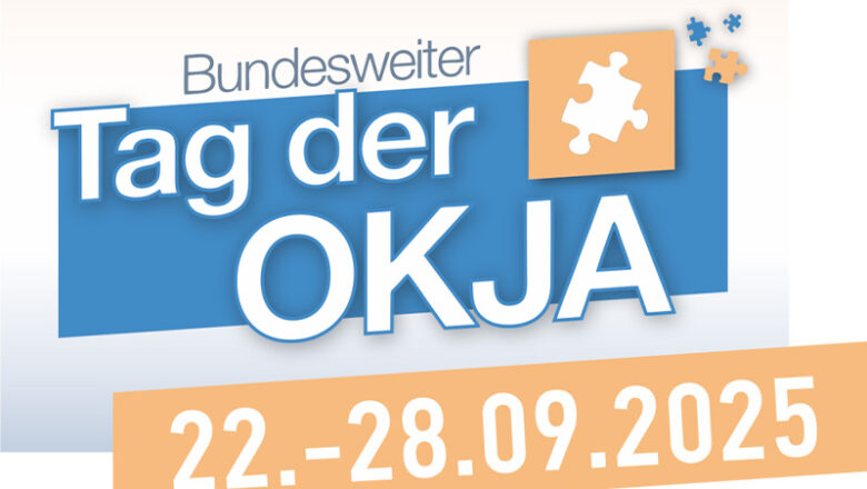 Offene Kinder- und Jugendarbeit