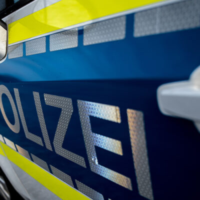 Polizei sucht Zeugen: 51-Jähriger nach körperlichem Angriff schwer verletzt